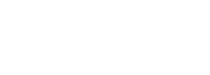 Nick Sterling, M.D., Ph.D. - Science, Performance, Life